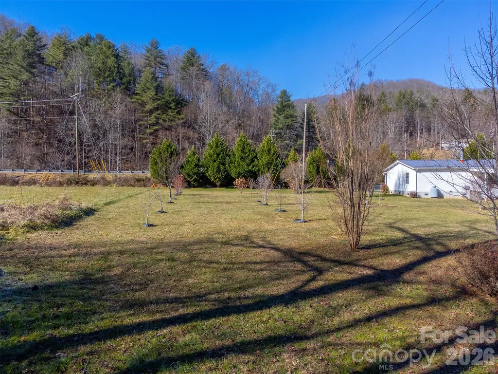 7581 Hwy 441 Highway S Sylva NC 28779