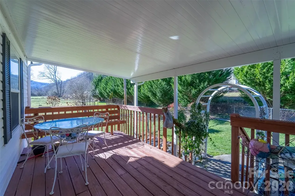 7581 Hwy 441 Highway S Sylva NC 28779