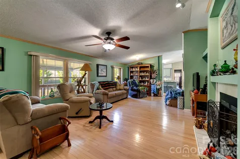 7581 Hwy 441 Highway S Sylva NC 28779