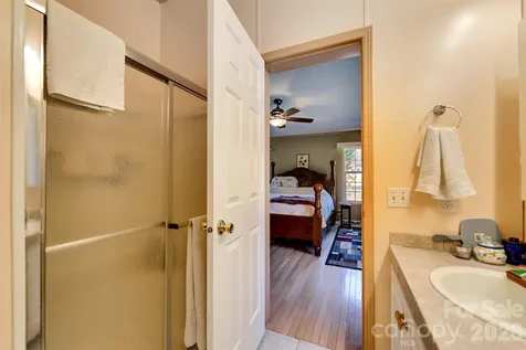 7581 Hwy 441 Highway S Sylva NC 28779