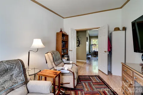 7581 Hwy 441 Highway S Sylva NC 28779