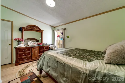 7581 Hwy 441 Highway S Sylva NC 28779