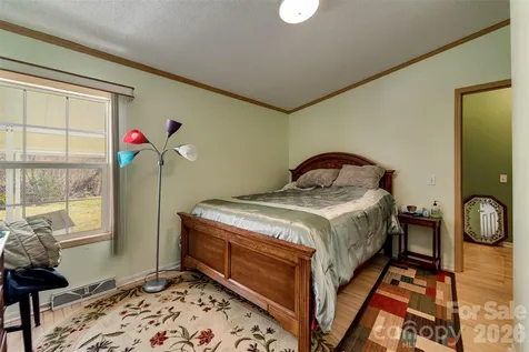 7581 Hwy 441 Highway S Sylva NC 28779
