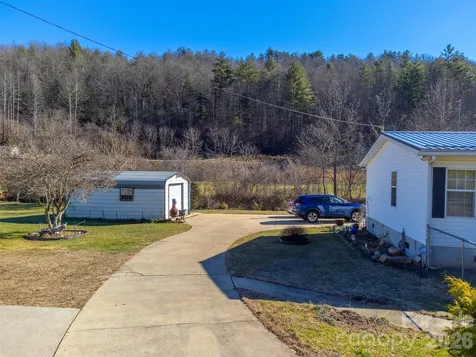 7581 Hwy 441 Highway S Sylva NC 28779