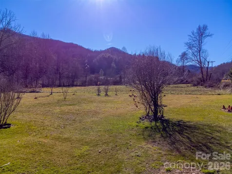 7581 Hwy 441 Highway S Sylva NC 28779