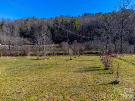 7581 Hwy 441 Highway S Sylva NC 28779