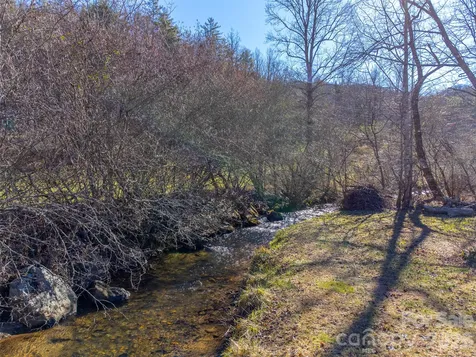 7581 Hwy 441 Highway S Sylva NC 28779
