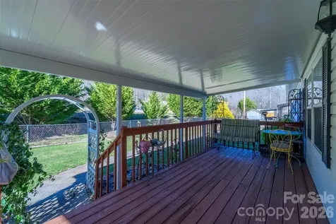 7581 Hwy 441 Highway S Sylva NC 28779