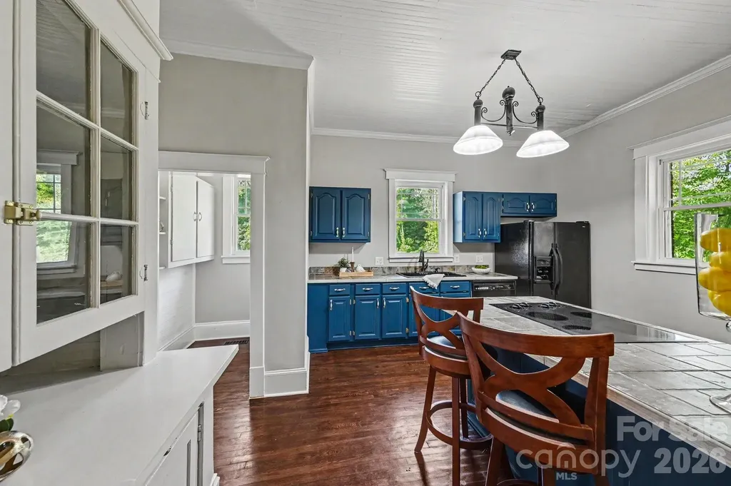 1675 N Main Street China Grove NC 28023