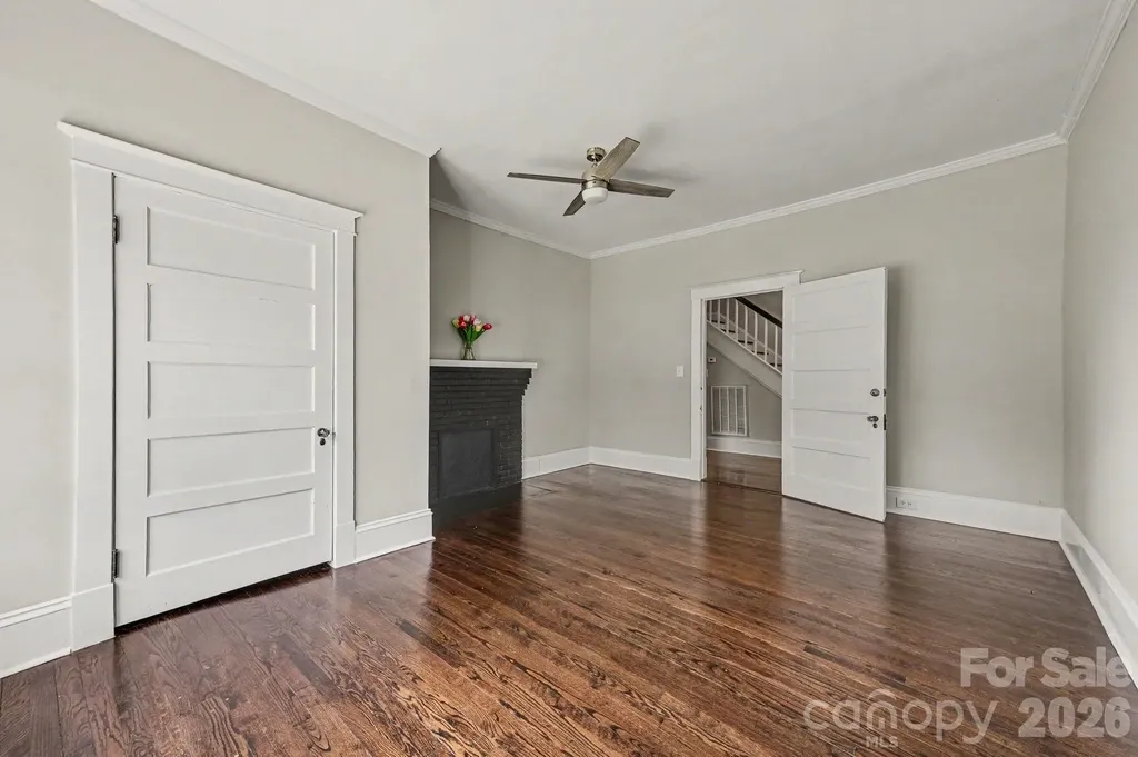 1675 N Main Street China Grove NC 28023
