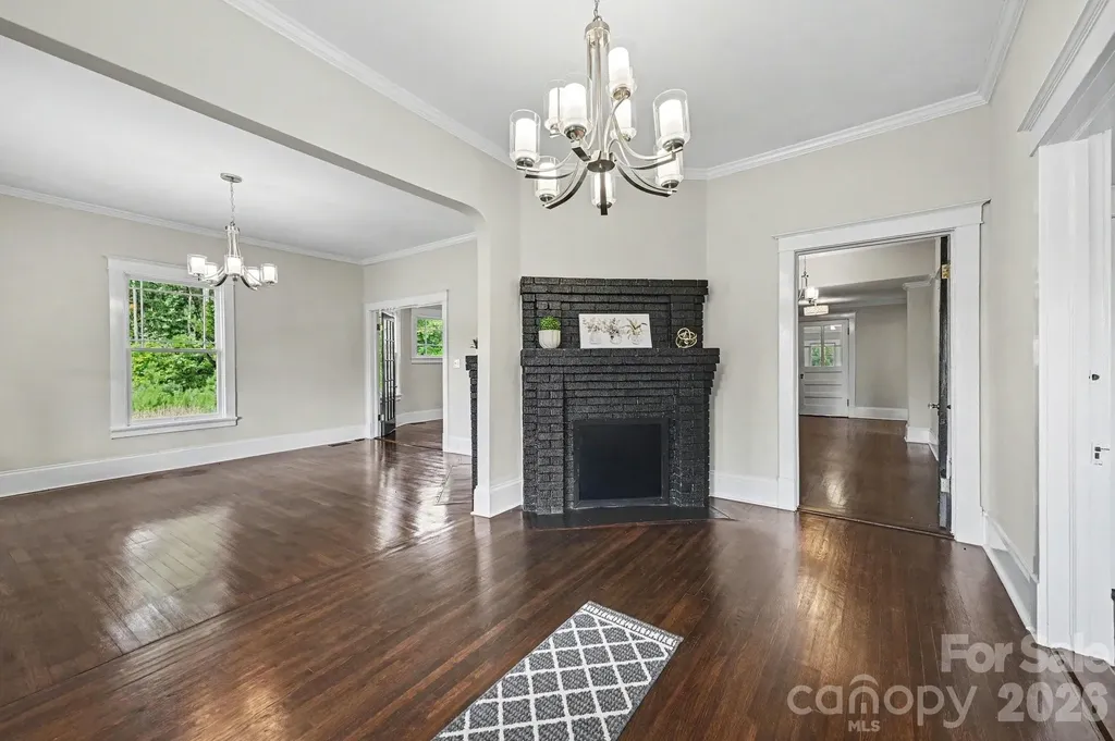 1675 N Main Street China Grove NC 28023