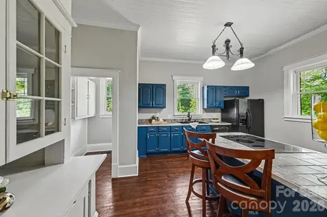 1675 N Main Street China Grove NC 28023