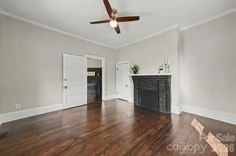 1675 N Main Street China Grove NC 28023