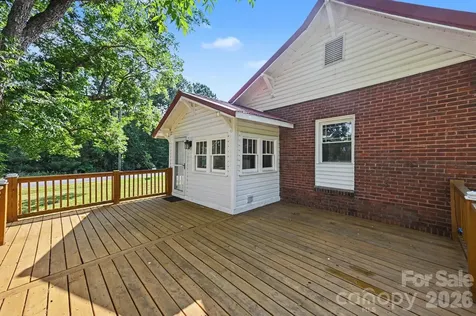 1675 N Main Street China Grove NC 28023