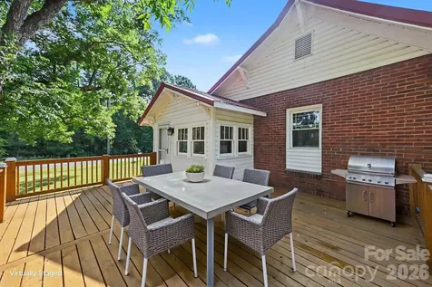 1675 N Main Street China Grove NC 28023
