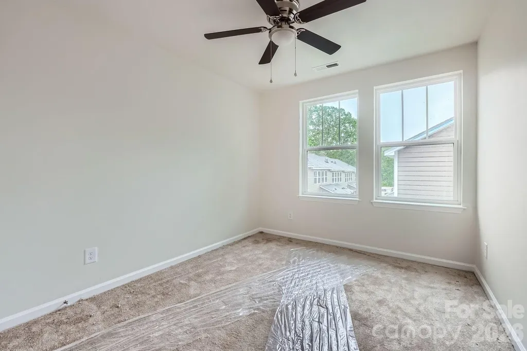 1610 Ct Brooks Circle Charlotte NC 28212