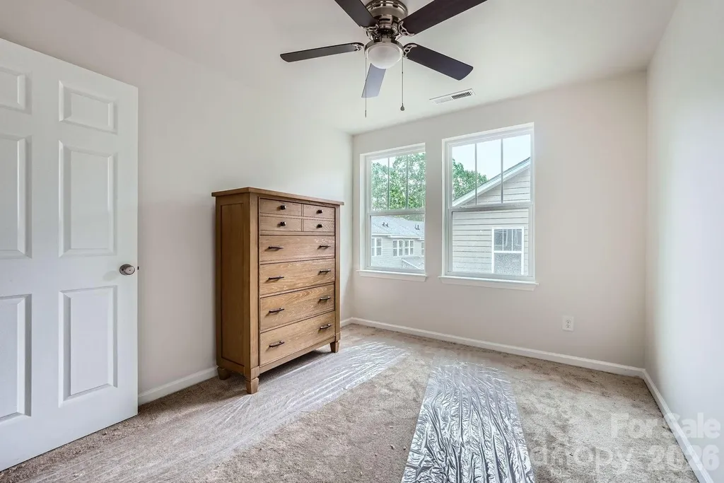 1610 Ct Brooks Circle Charlotte NC 28212