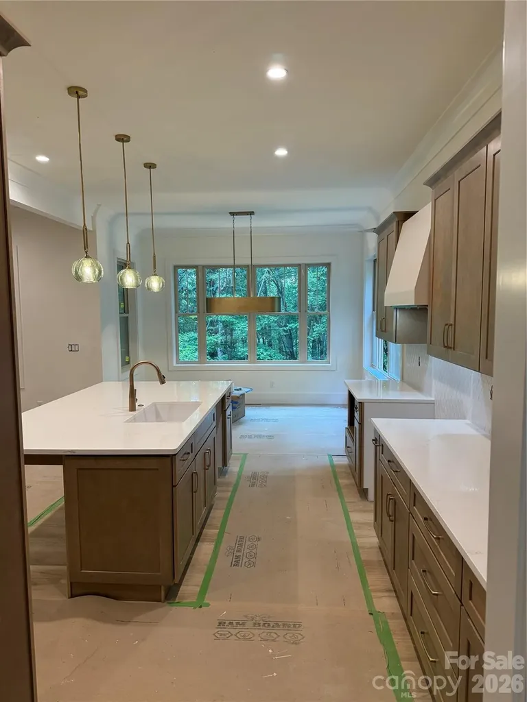 1424 N Double Knob Loop Arden NC 28704