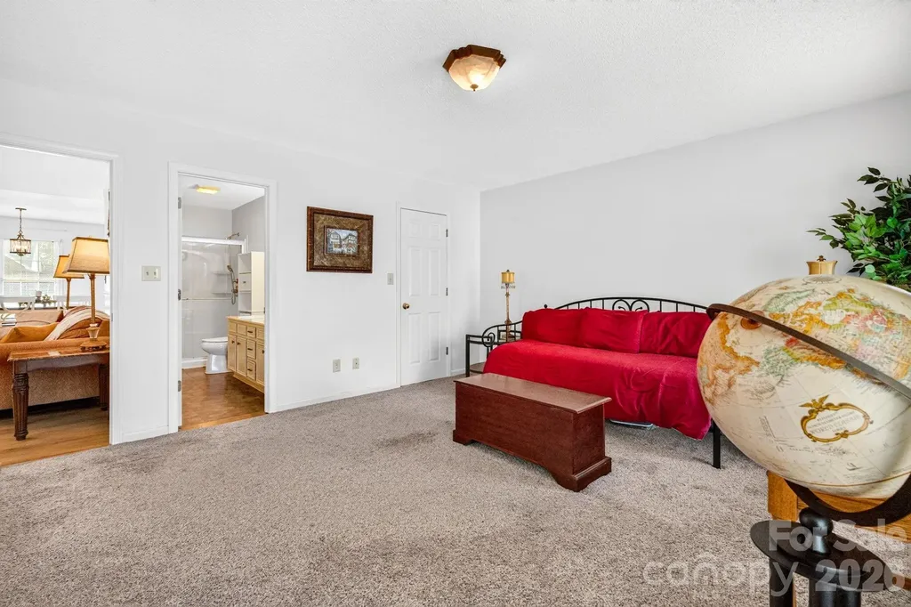1425 Farmington Hills Drive Conover NC 28613
