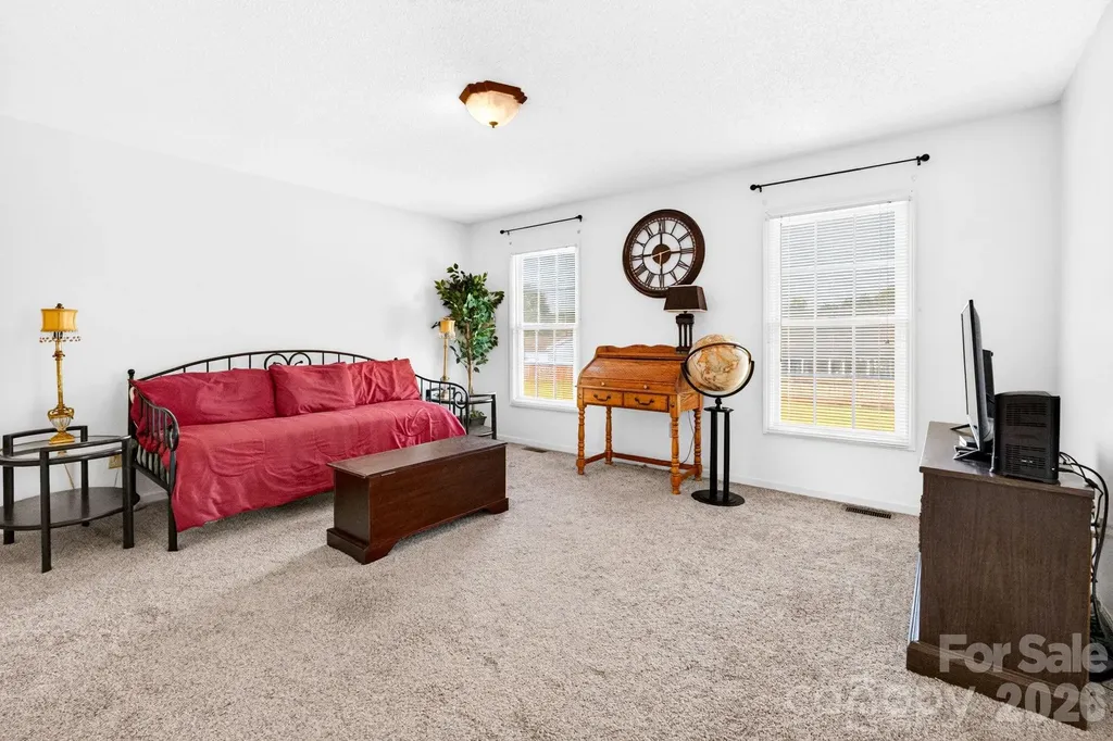 1425 Farmington Hills Drive Conover NC 28613