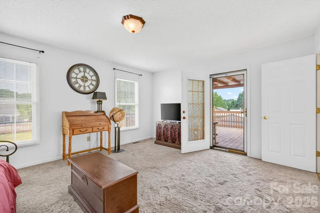 1425 Farmington Hills Drive Conover NC 28613