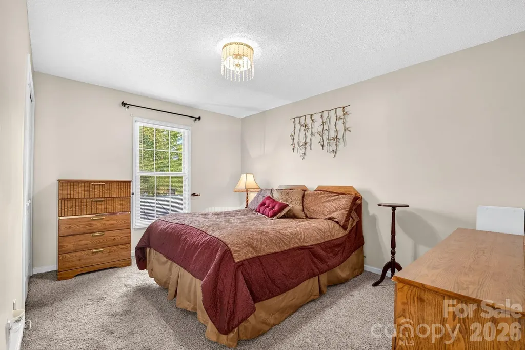1425 Farmington Hills Drive Conover NC 28613