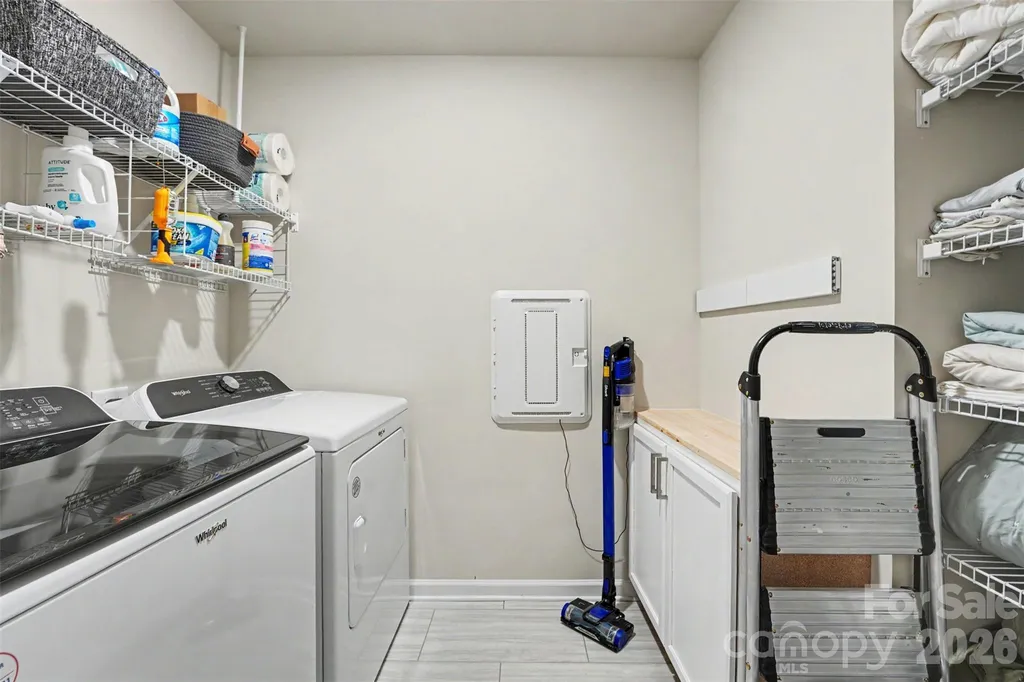 2007 Karen Woods Lane Charlotte NC 28216