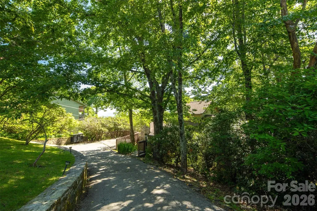 324 Celestial Drive Blowing Rock NC 28605