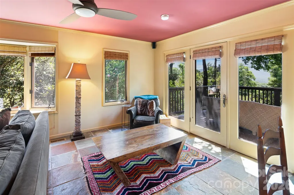 324 Celestial Drive Blowing Rock NC 28605