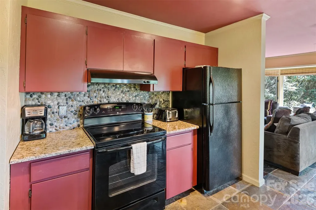 324 Celestial Drive Blowing Rock NC 28605