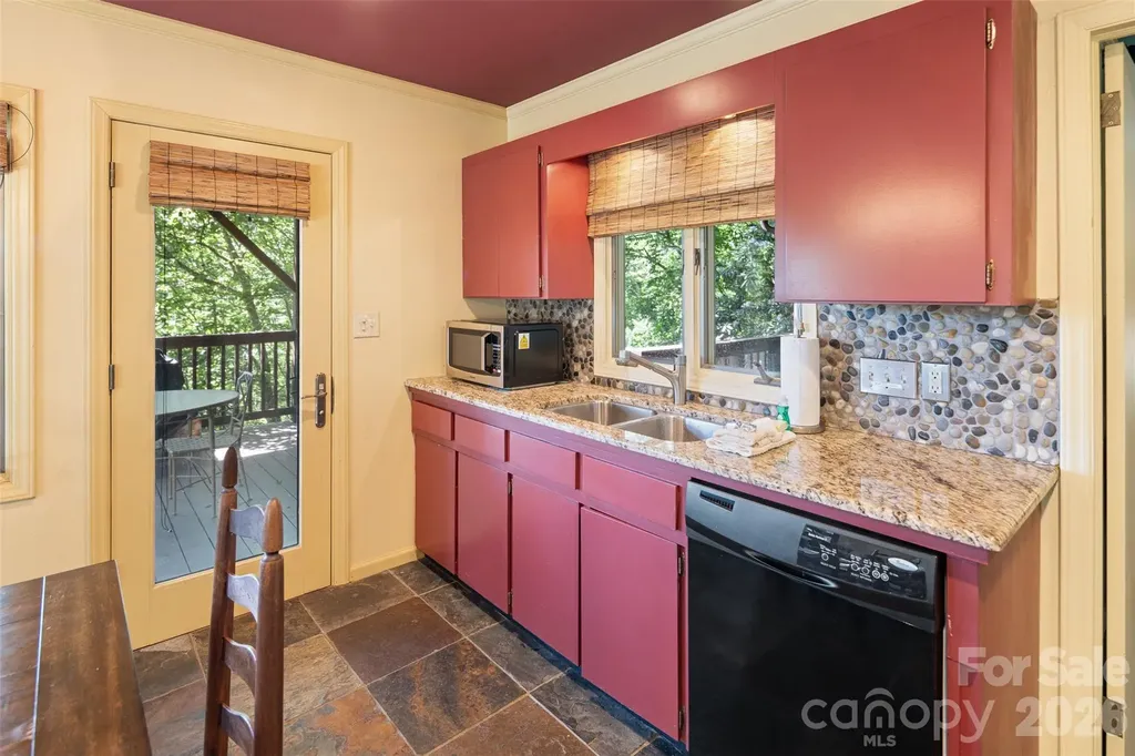324 Celestial Drive Blowing Rock NC 28605