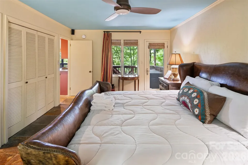 324 Celestial Drive Blowing Rock NC 28605
