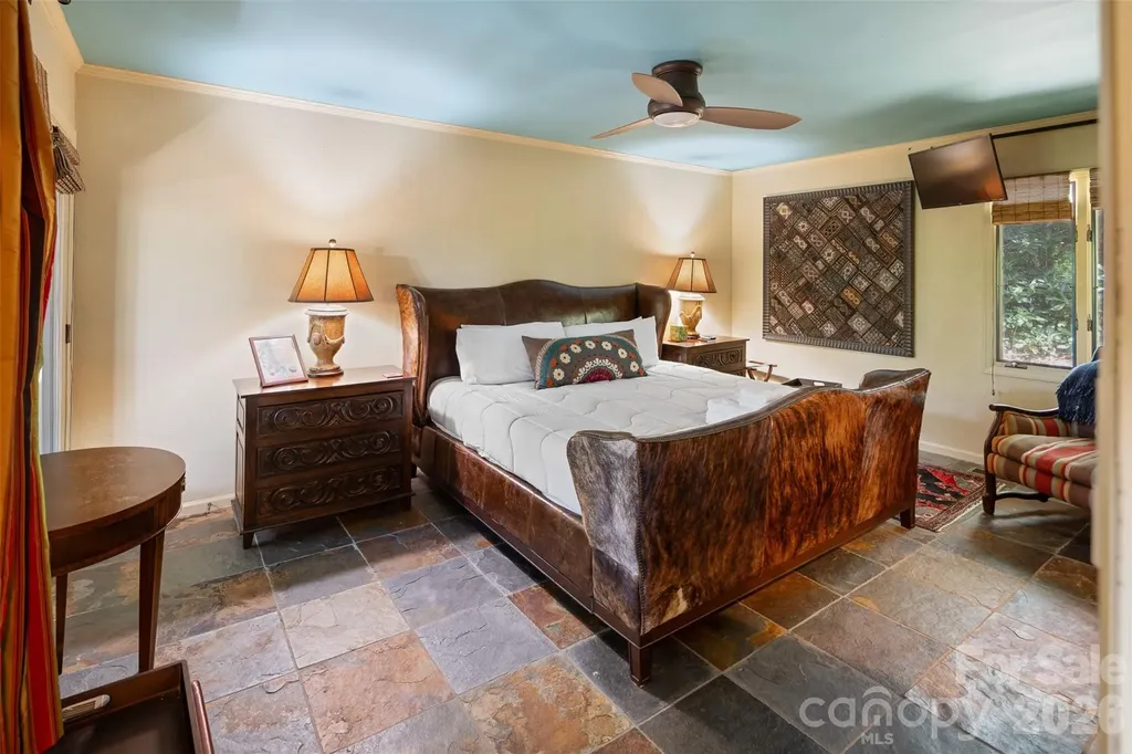 324 Celestial Drive Blowing Rock NC 28605