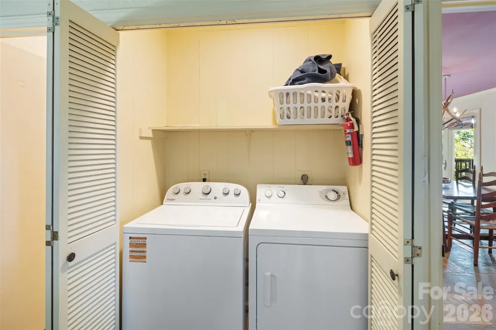 324 Celestial Drive Blowing Rock NC 28605