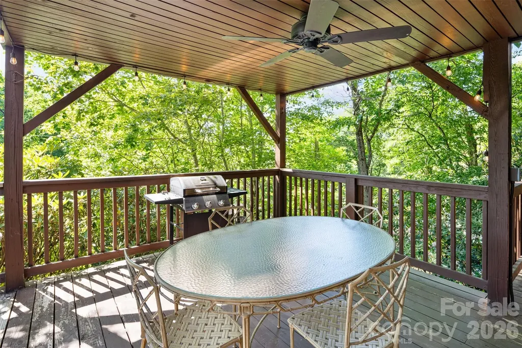 324 Celestial Drive Blowing Rock NC 28605