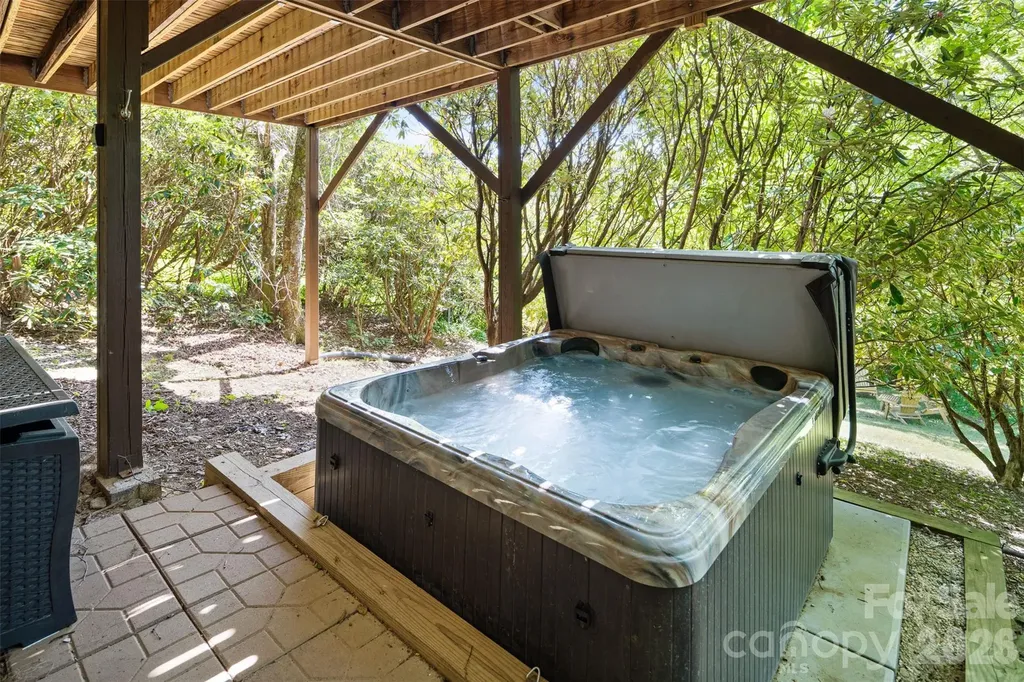 324 Celestial Drive Blowing Rock NC 28605