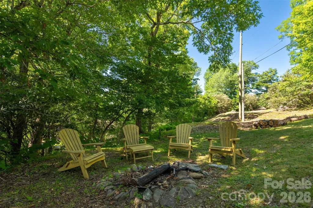 324 Celestial Drive Blowing Rock NC 28605