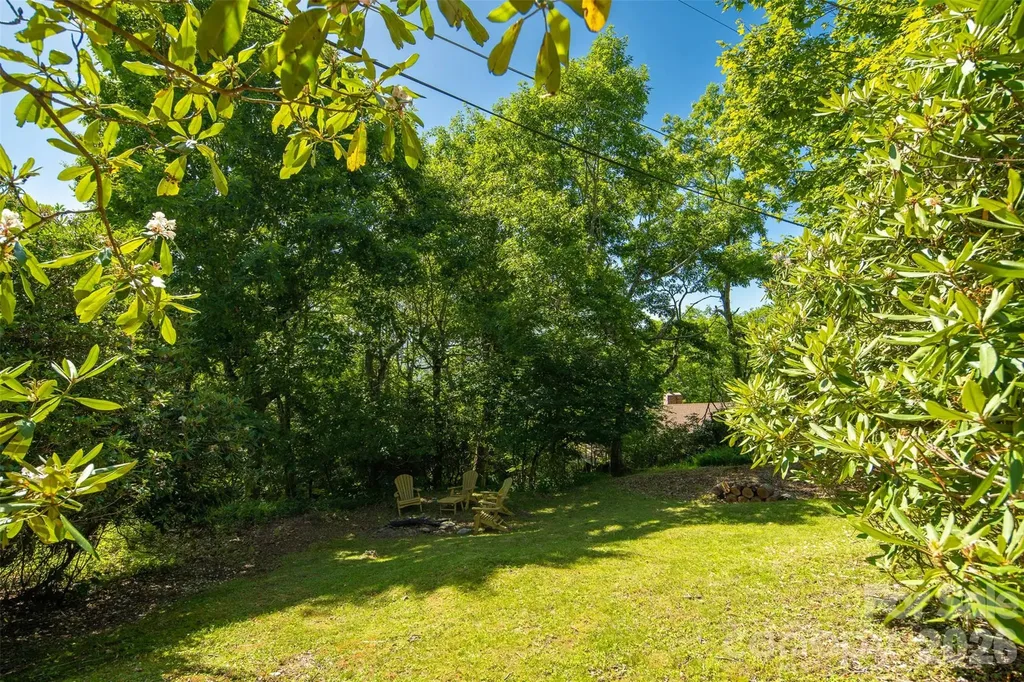 324 Celestial Drive Blowing Rock NC 28605