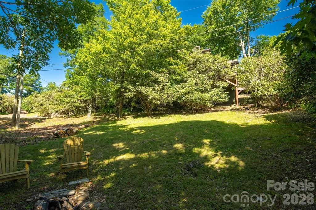 324 Celestial Drive Blowing Rock NC 28605