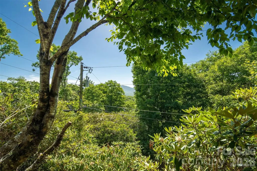 324 Celestial Drive Blowing Rock NC 28605