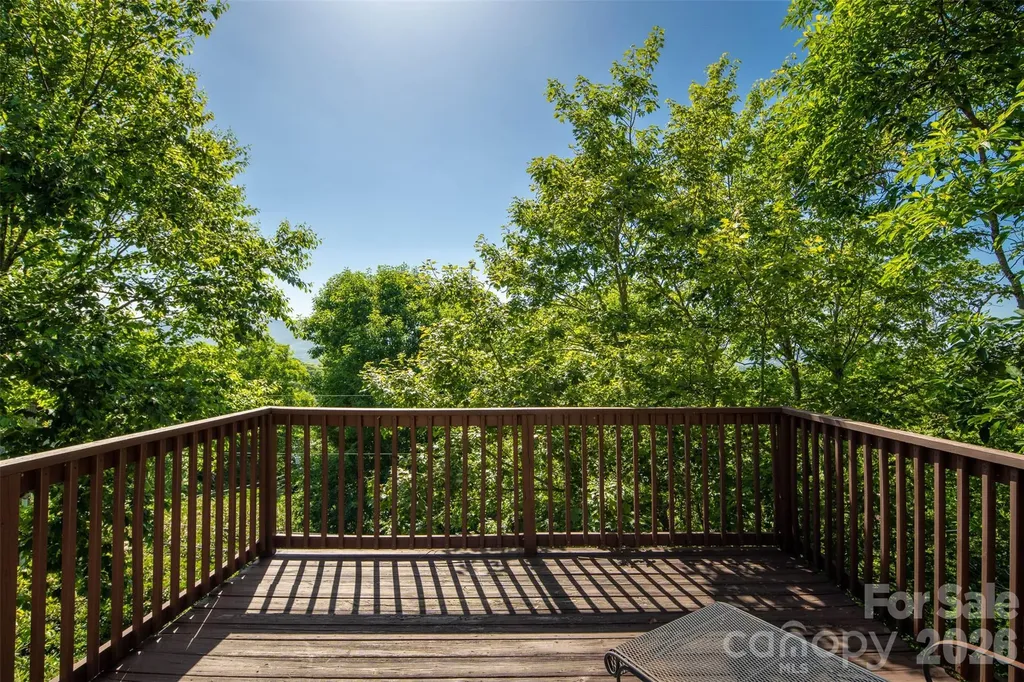 324 Celestial Drive Blowing Rock NC 28605