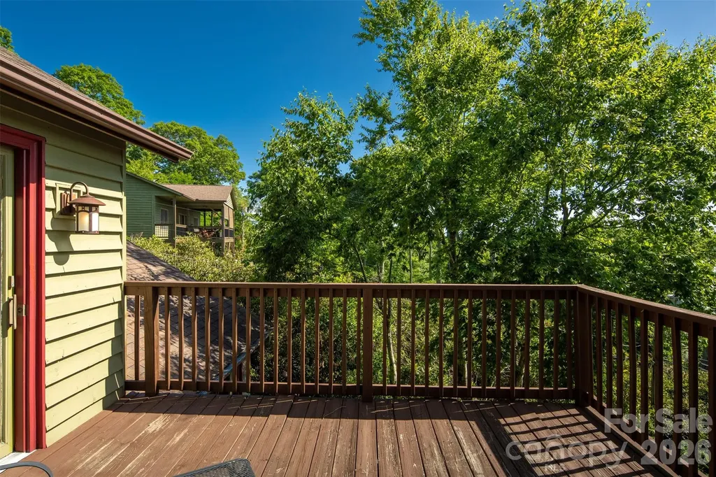 324 Celestial Drive Blowing Rock NC 28605