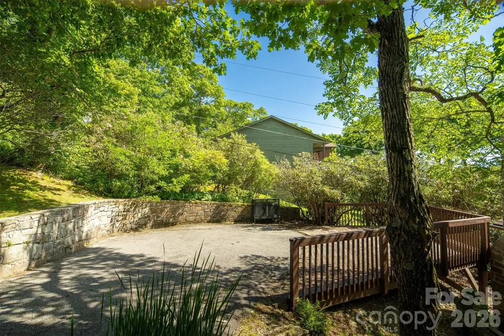324 Celestial Drive Blowing Rock NC 28605