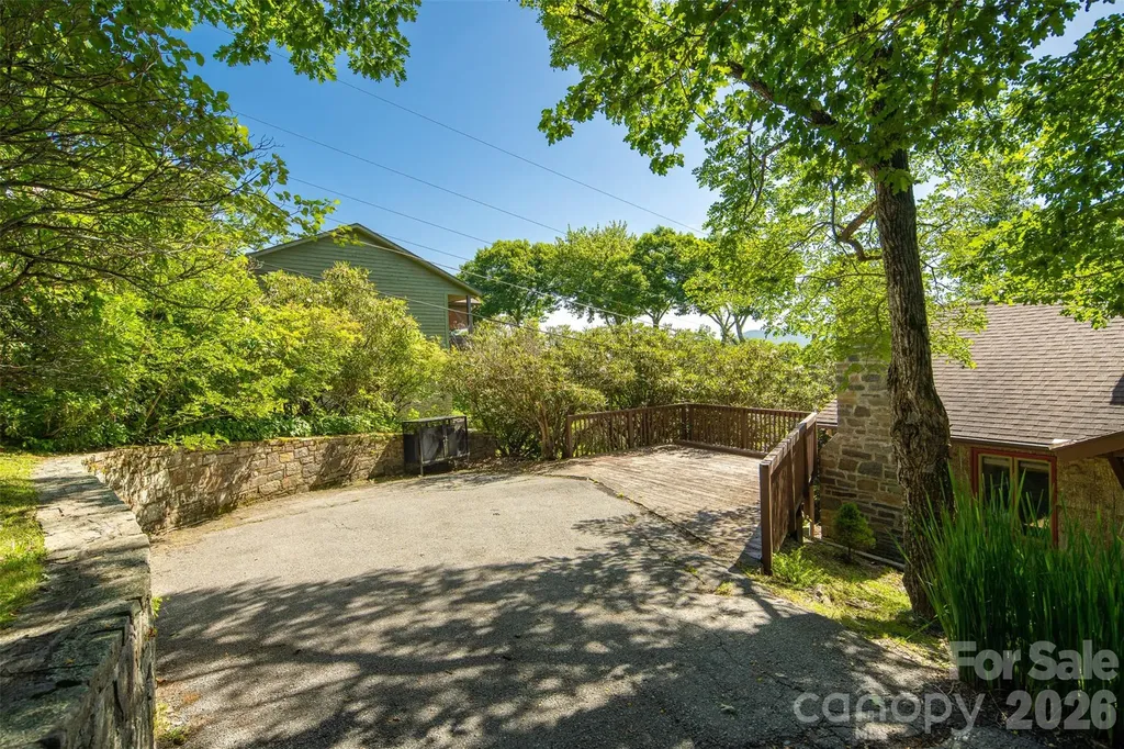 324 Celestial Drive Blowing Rock NC 28605