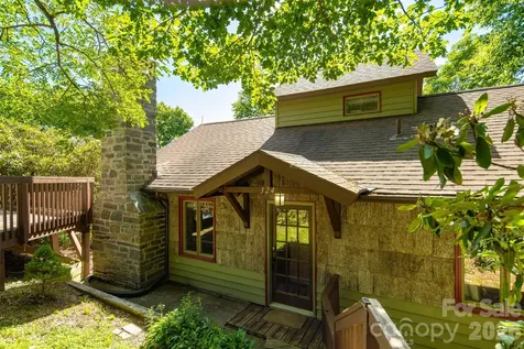 324 Celestial Drive Blowing Rock NC 28605