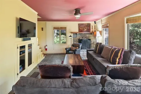 324 Celestial Drive Blowing Rock NC 28605