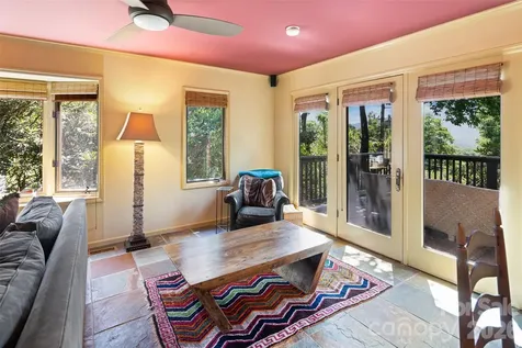 324 Celestial Drive Blowing Rock NC 28605
