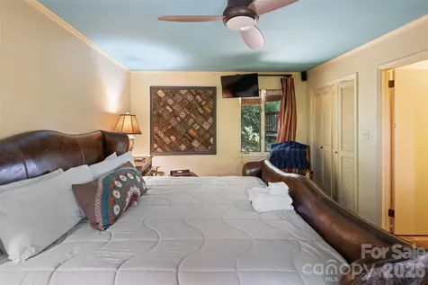 324 Celestial Drive Blowing Rock NC 28605