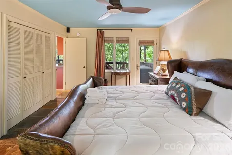 324 Celestial Drive Blowing Rock NC 28605