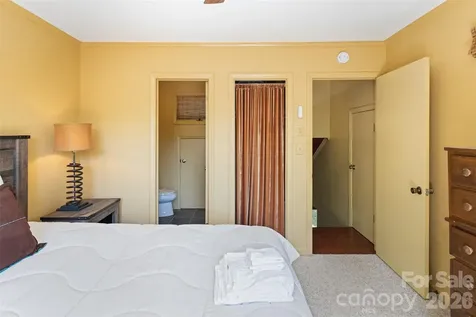 324 Celestial Drive Blowing Rock NC 28605